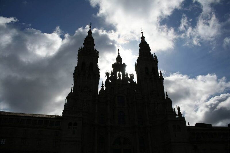 santiago-de-compostela-private-guided-tour