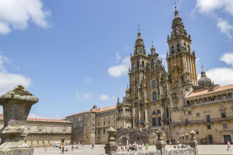 santiago-de-compostela-private-tour