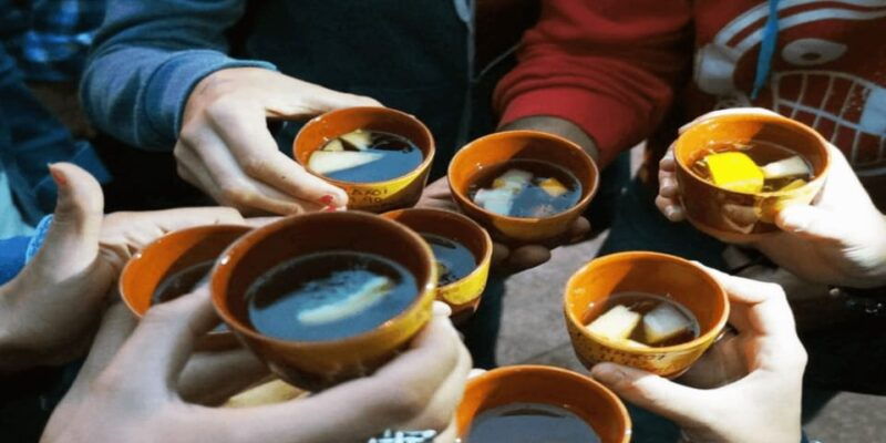 santiago-de-compostela-queimada-experience-show-and-tasting