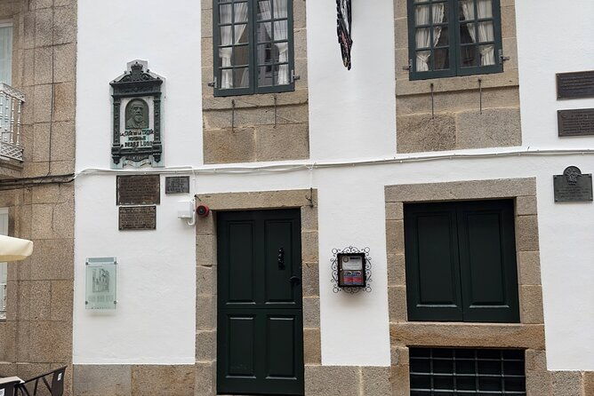 santiago-de-compostela-scavenger-hunt-and-sights-self-guided-tour