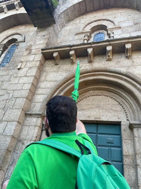 santiago-de-compostela-tour-of-the-templars-in-spanish