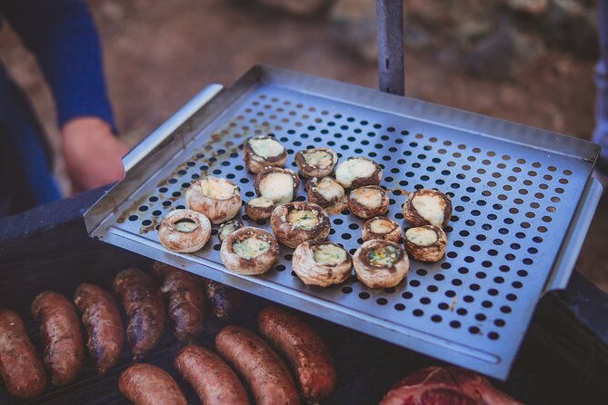 santiago-horse-riding-experience-with-chilean-bbq-all-included