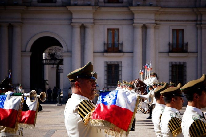 santiago-semi-private-city-tour-small-groups