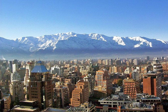 santiago-sightseeing-classic-city-tour