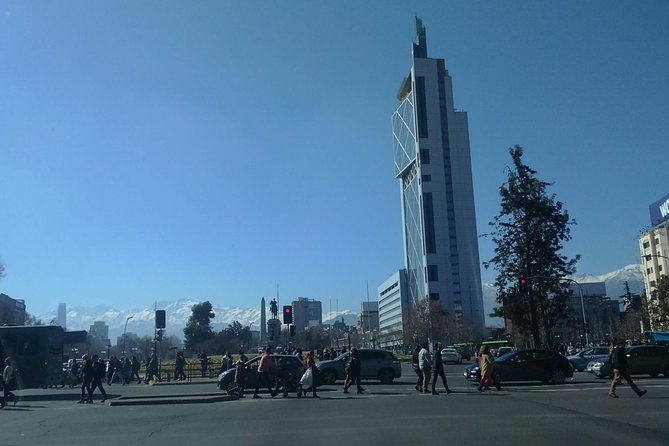 santiago-sightseeing-tour-seasonal-offer