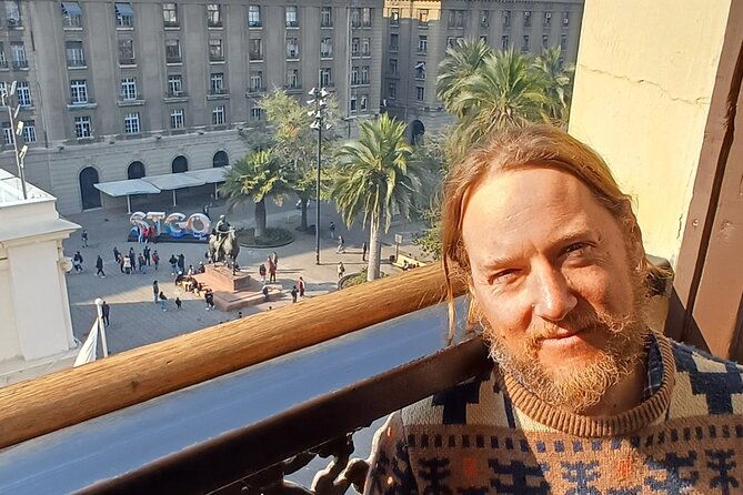 santiago-unveiled-half-day-exploration-of-chiles-capital-city