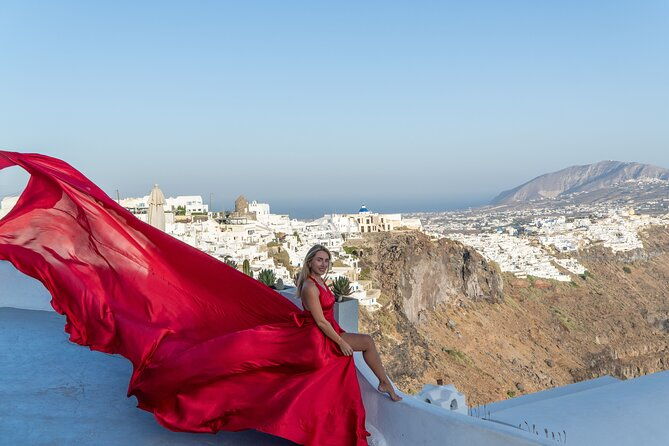 santorini-flying-dress-by-rozali-photography