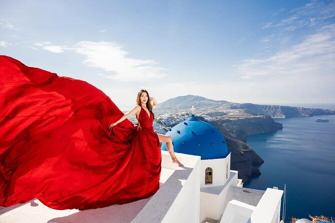 santorini-flying-dress-photoshoot-3