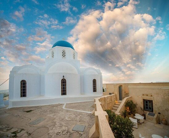 santorini-full-experience-in-2-days