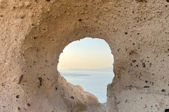 santorini-private-cooking-class-and-island-tour-experience
