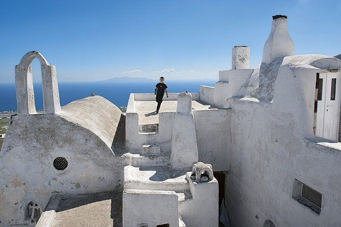 santorini-private-customized-half-or-full-day-tour
