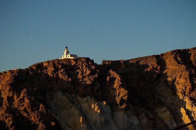santorini-sailing-sunset-catamaran-cruise-w-greek-bbq-thirasia
