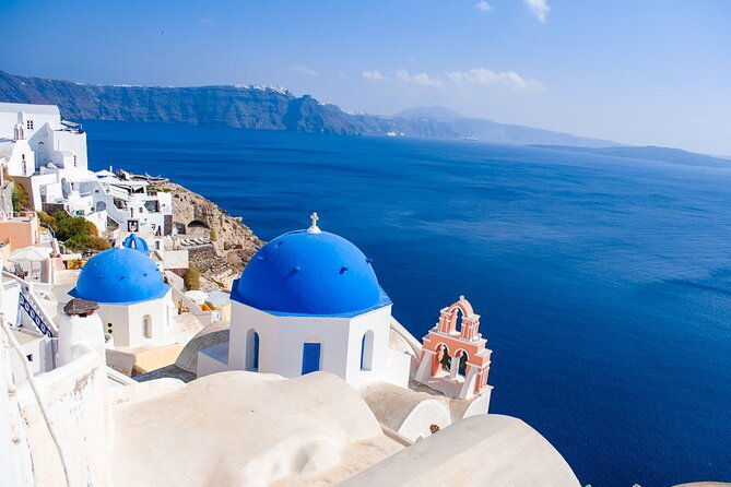 santorini-splendor-customized-4-hour-private-highlights-tour