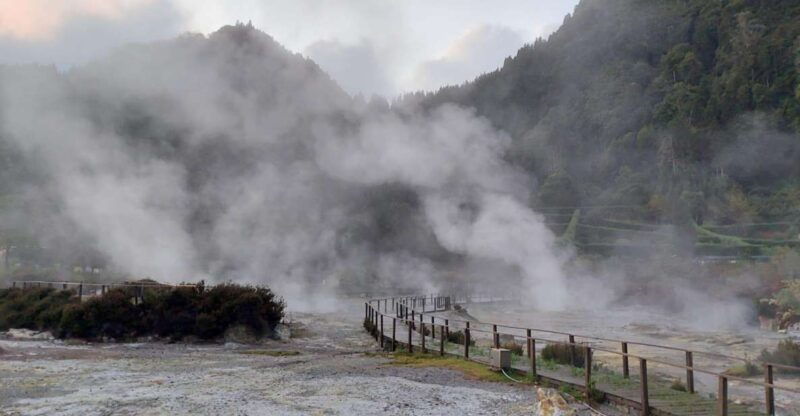 sao-miguel-furnas-full-day-tour-with-lunch-included