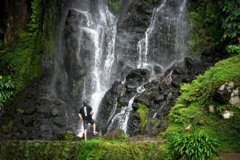 sao-miguel-island-3-days-guided-island-tour