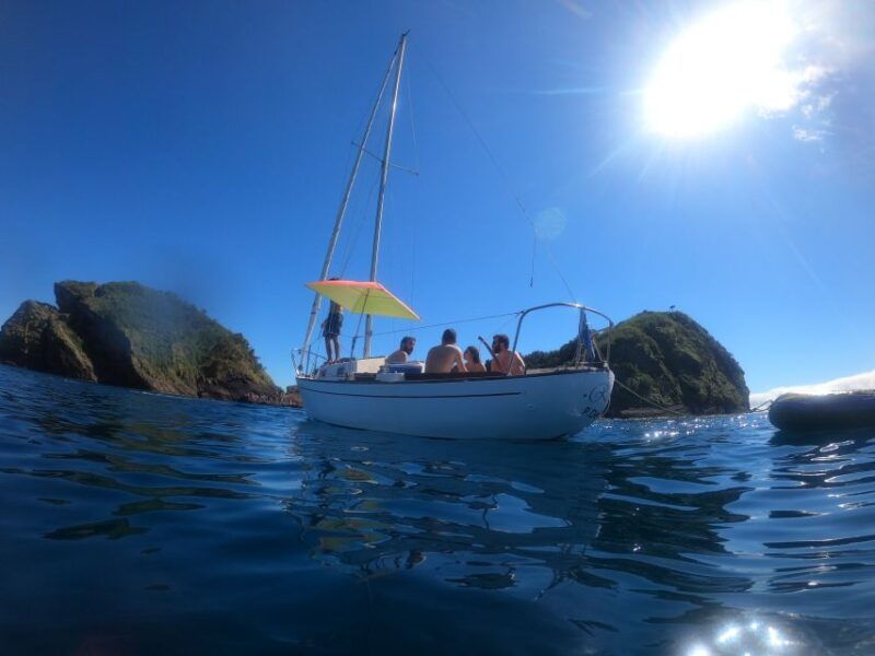 sao-miguel-island-highlights-private-tour-by-boat-and-van