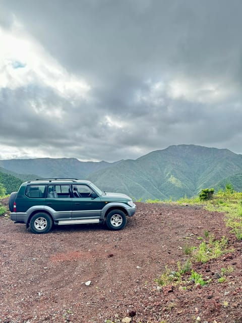 sao-miguel-private-jeep-4x4-adventure-personalized-tour
