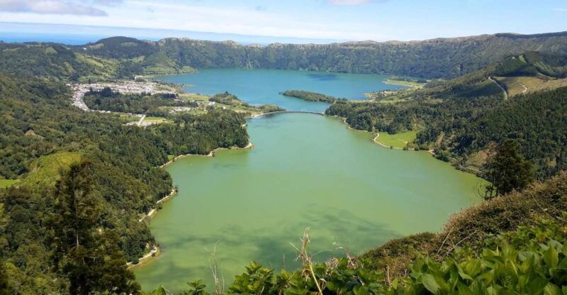 sao-miguel-sete-cidades-and-lagoa-do-fogo-full-day-tour