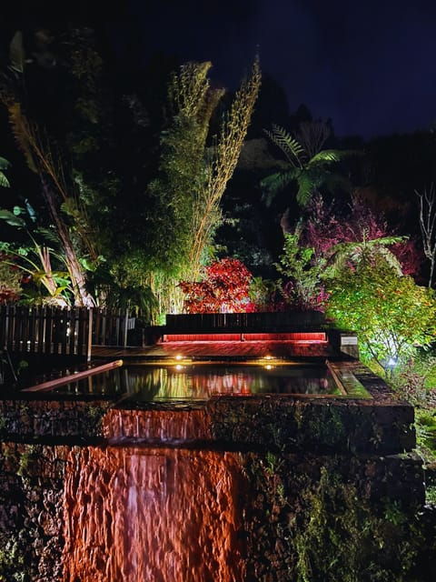 sao-miguel-the-mystic-tour-dinner-thermal-baths-included