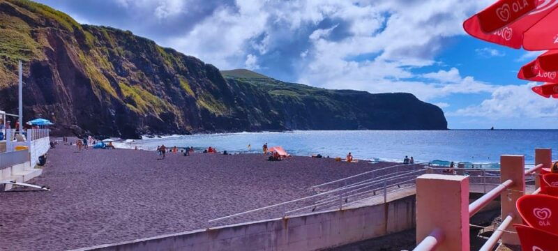 sao-miguel-west-coast-tour-with-lunch
