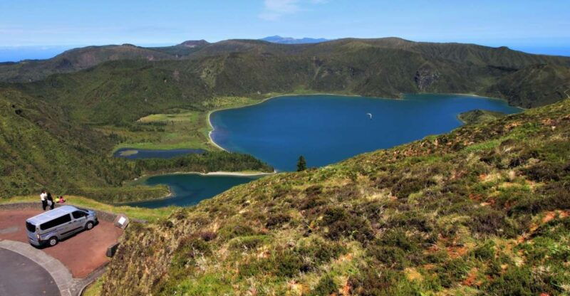 sao-miguel-west-full-day-van-tour-with-lunch