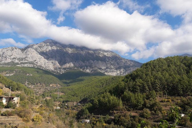 sapadere-canyon-hiking-tour-from-alanya