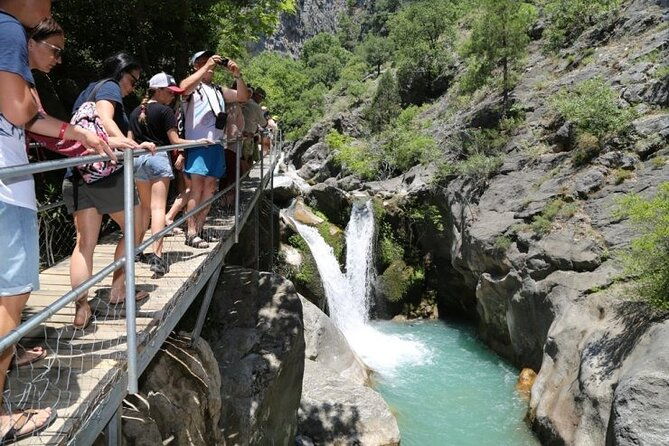 sapadere-canyon-tour-with-lunch-from-alanya
