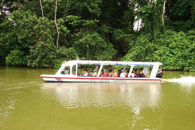 sarapiqui-river-cruise-rainforest-walk-private-tour