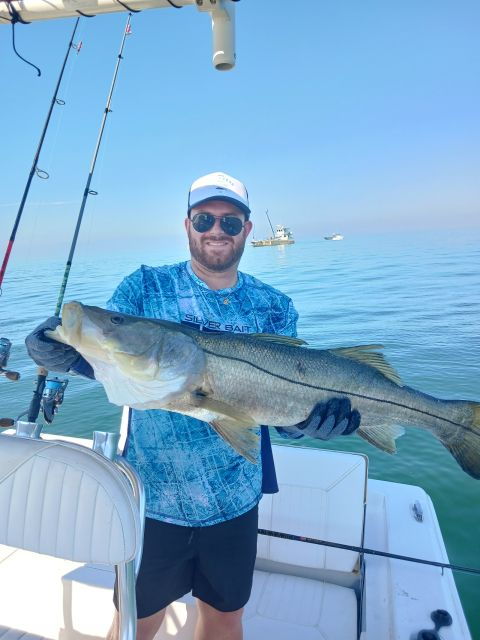sarasota-florida-skyway-fishing-tours