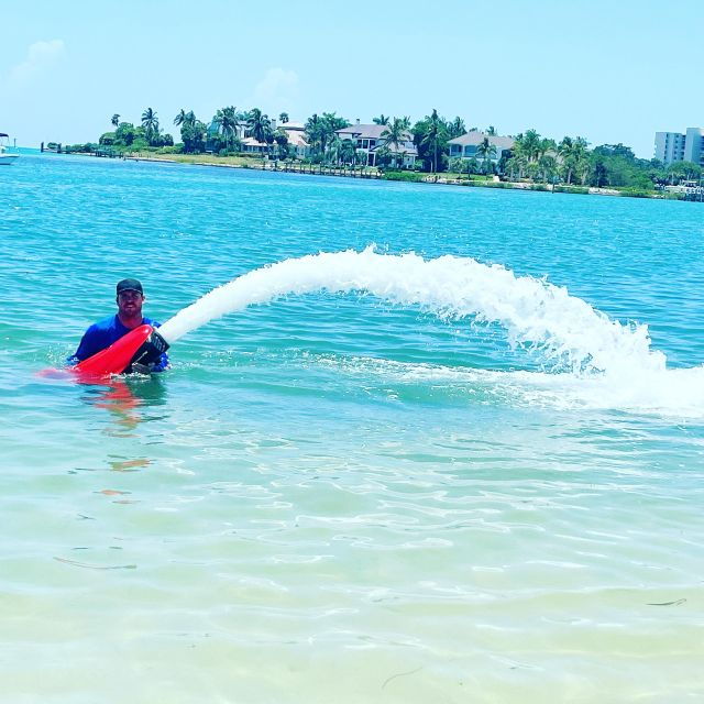 sarasota-seabob-experience
