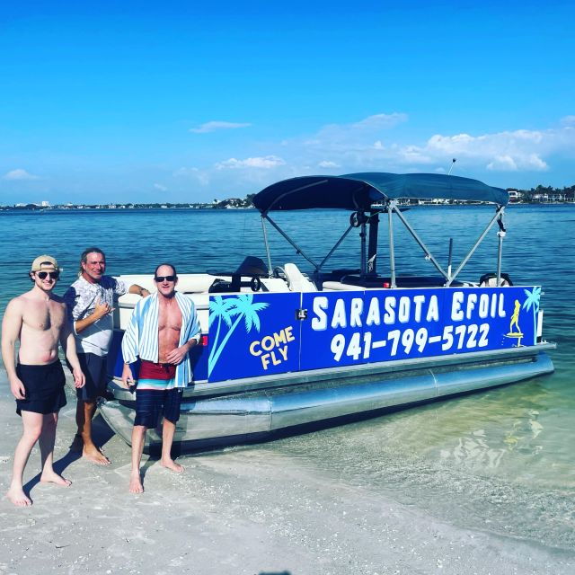 sarasota-ultimate-adventure