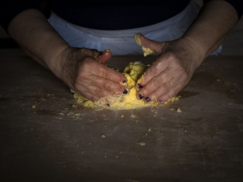 sardinia-cooking-class-fresh-handmade-pasta