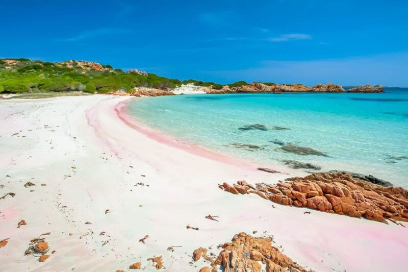 sardinia-la-maddalena-archipelago-full-day-trip-by-boat