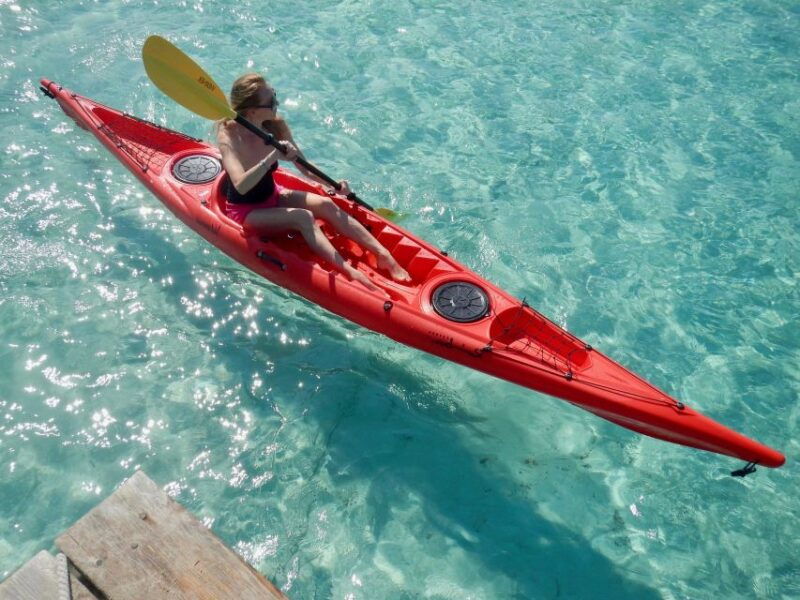 sardinia-morning-kayak-tour-with-snorkeling-and-fruit