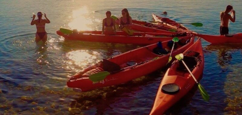 sardinia-sunset-kayak-tour-with-snorkeling-and-aperitif