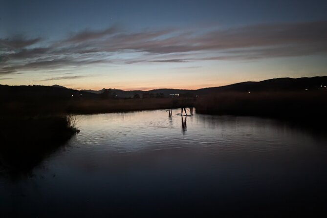sardinia-sup-tour-at-sunset