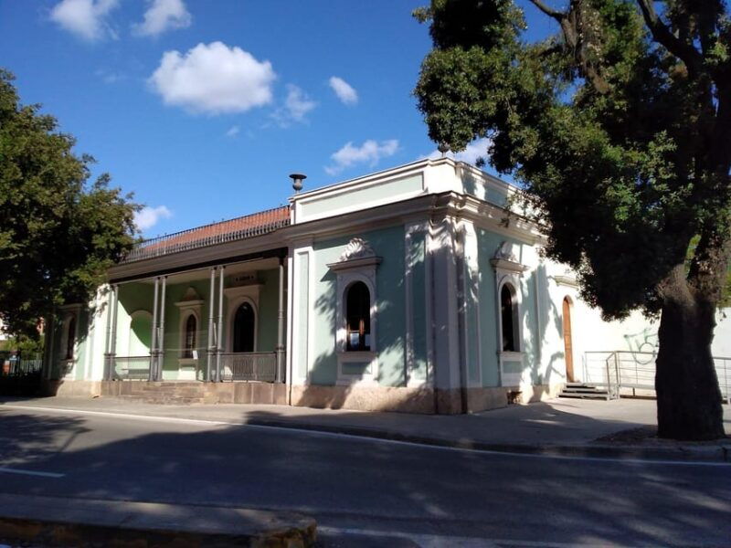 sassari-visit-the-sea-and-water-ecomuseum