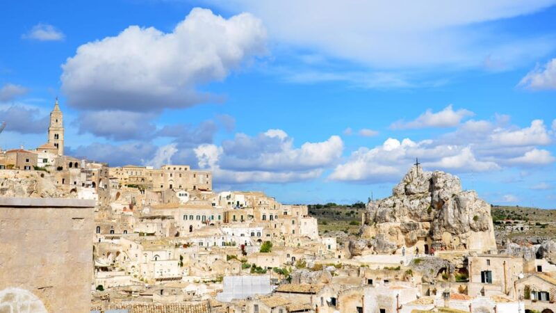 sassi-di-matera-private-walking-tour-with-local-guide