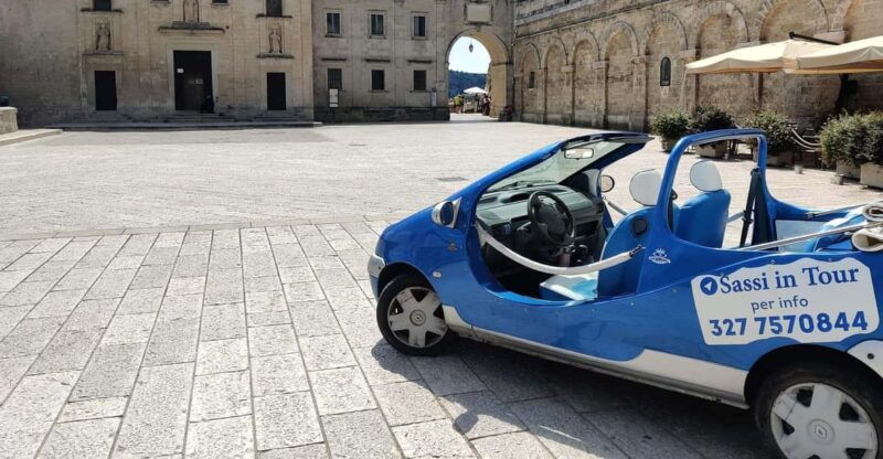 sassi-in-tour-with-twingo-convertible