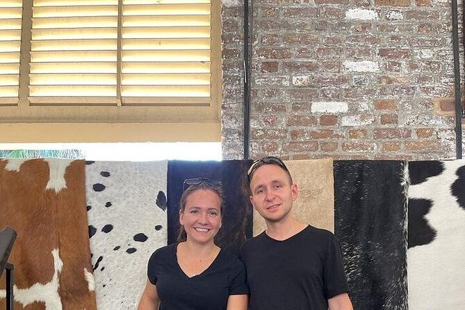 saugerties-showdown-ny-scavenger-hunt