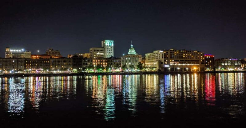 savannah-bad-kitty-pub-crawl-spooky-naughty-ghosts