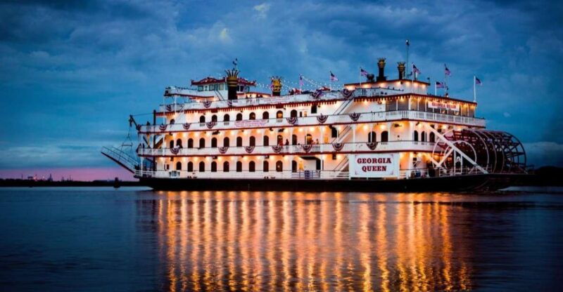 savannah-buffet-dinner-cruise-with-live-entertainment