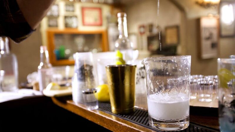 savannah-cocktail-class-at-american-prohibition-museum