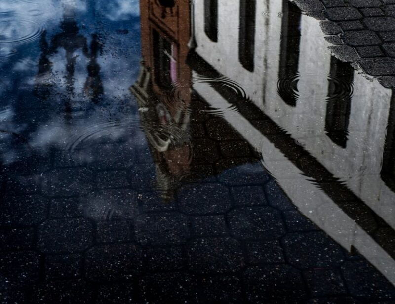 savannah-dead-of-night-ghost-walking-tour