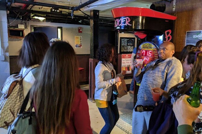 savannah-ghosts-voodoo-murder-mystery-pub-crawl