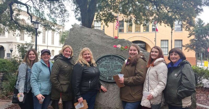 savannah-guided-walking-tour-and-trivia-game