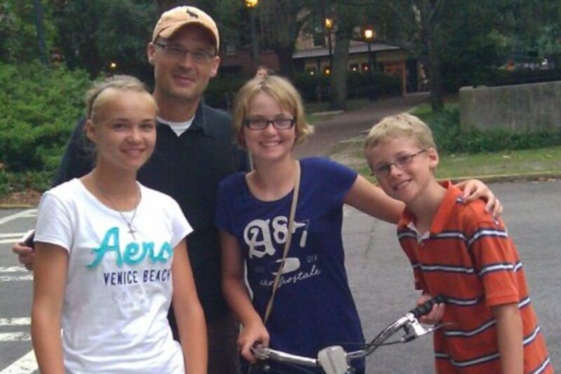 savannah-haunted-bike-tour