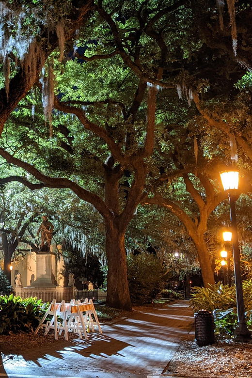 savannah-haunts-and-horror-the-hell-cat-ghost-tour