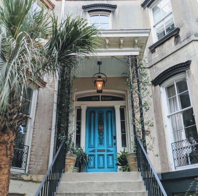 savannah-historic-districts-bonaventure-private-tour