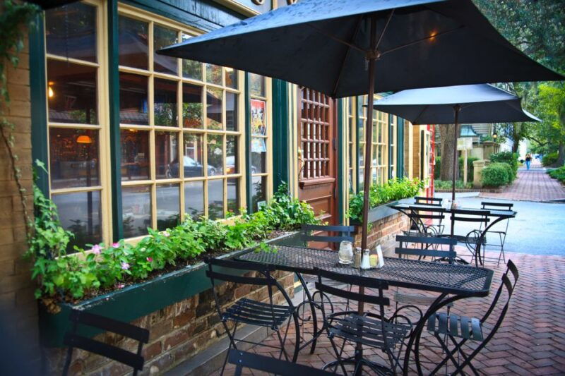 savannah-history-and-culture-walking-tour